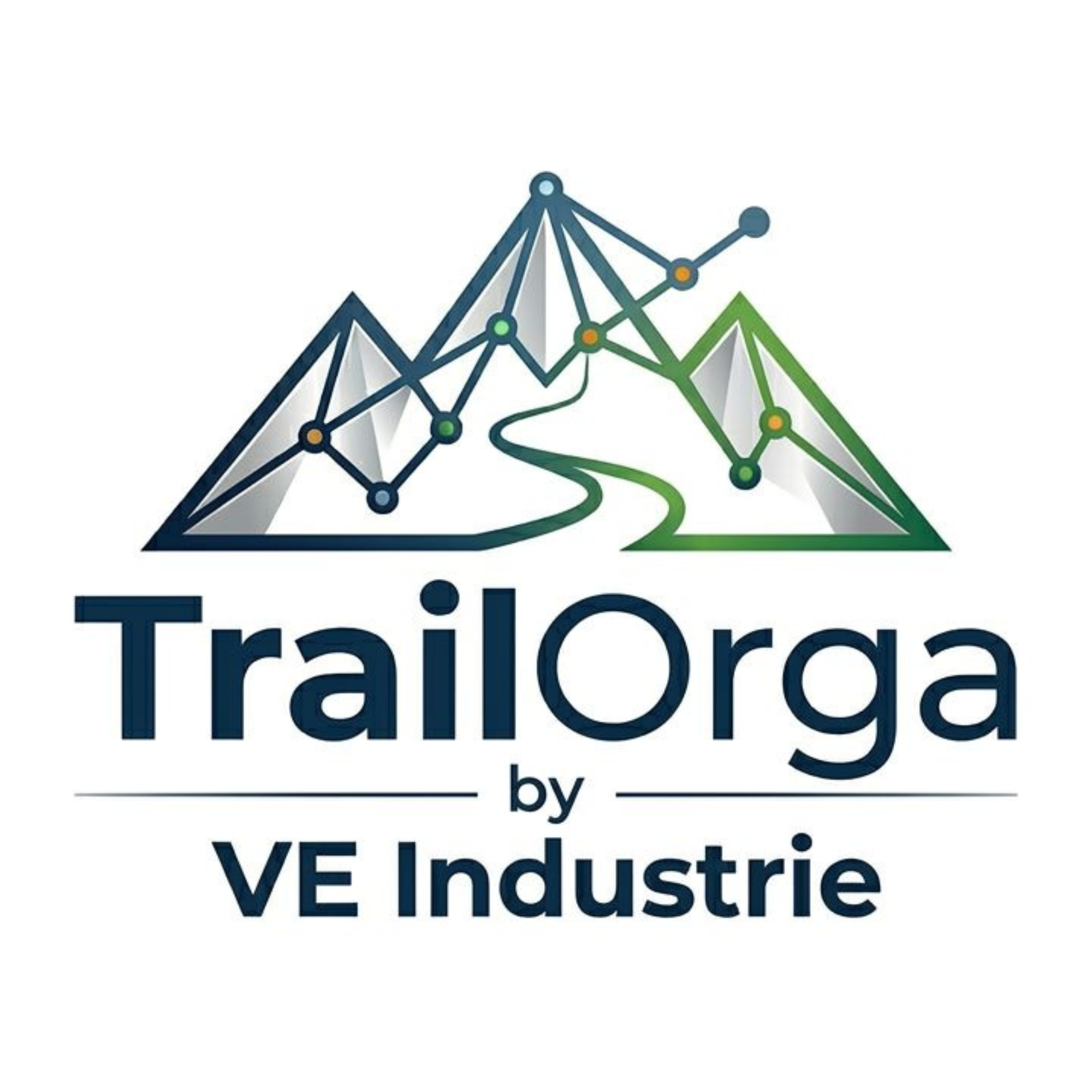 TrailOrga by VE Industrie